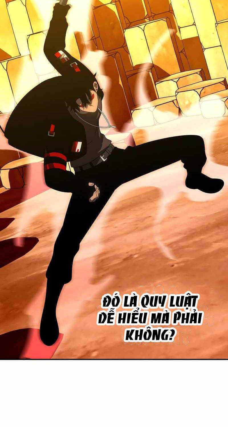 Ta Từng Là Tháp Vương Chapter  64 - 66