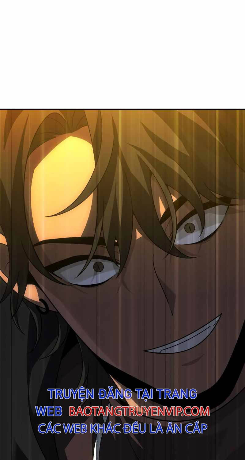 Ta Từng Là Tháp Vương Chapter 64 - 67