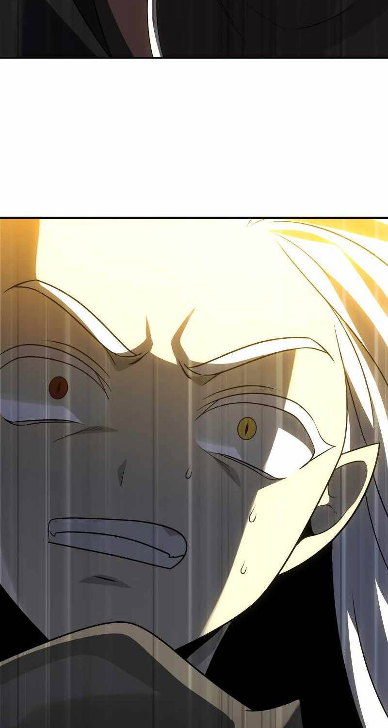 Ta Từng Là Tháp Vương Chapter  64 - 68