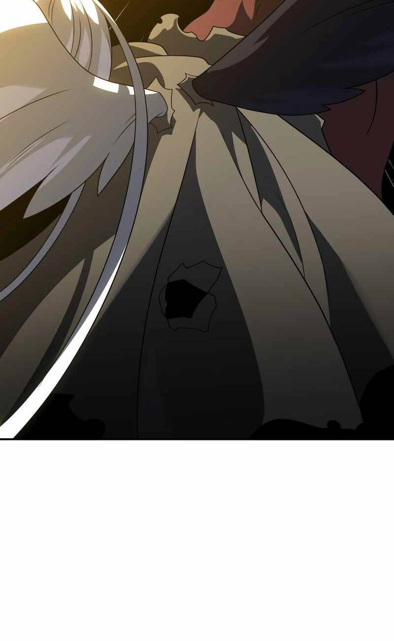 Ta Từng Là Tháp Vương Chapter 64 - 70