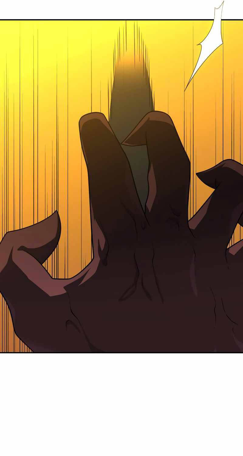 Ta Từng Là Tháp Vương Chapter  64 - 71