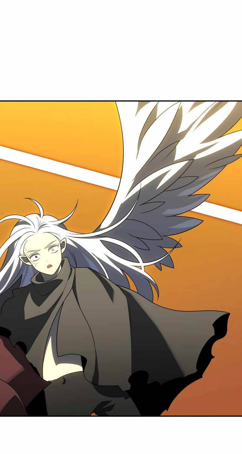 Ta Từng Là Tháp Vương Chapter  64 - 72