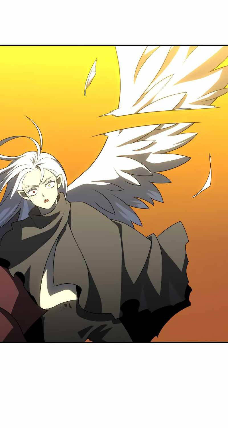 Ta Từng Là Tháp Vương Chapter  64 - 73