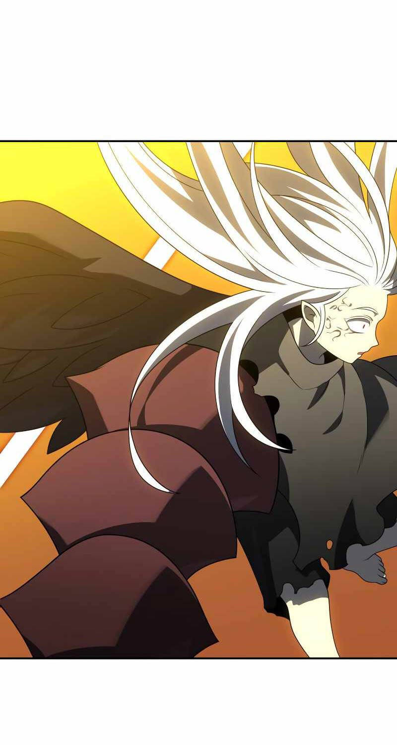 Ta Từng Là Tháp Vương Chapter  64 - 74