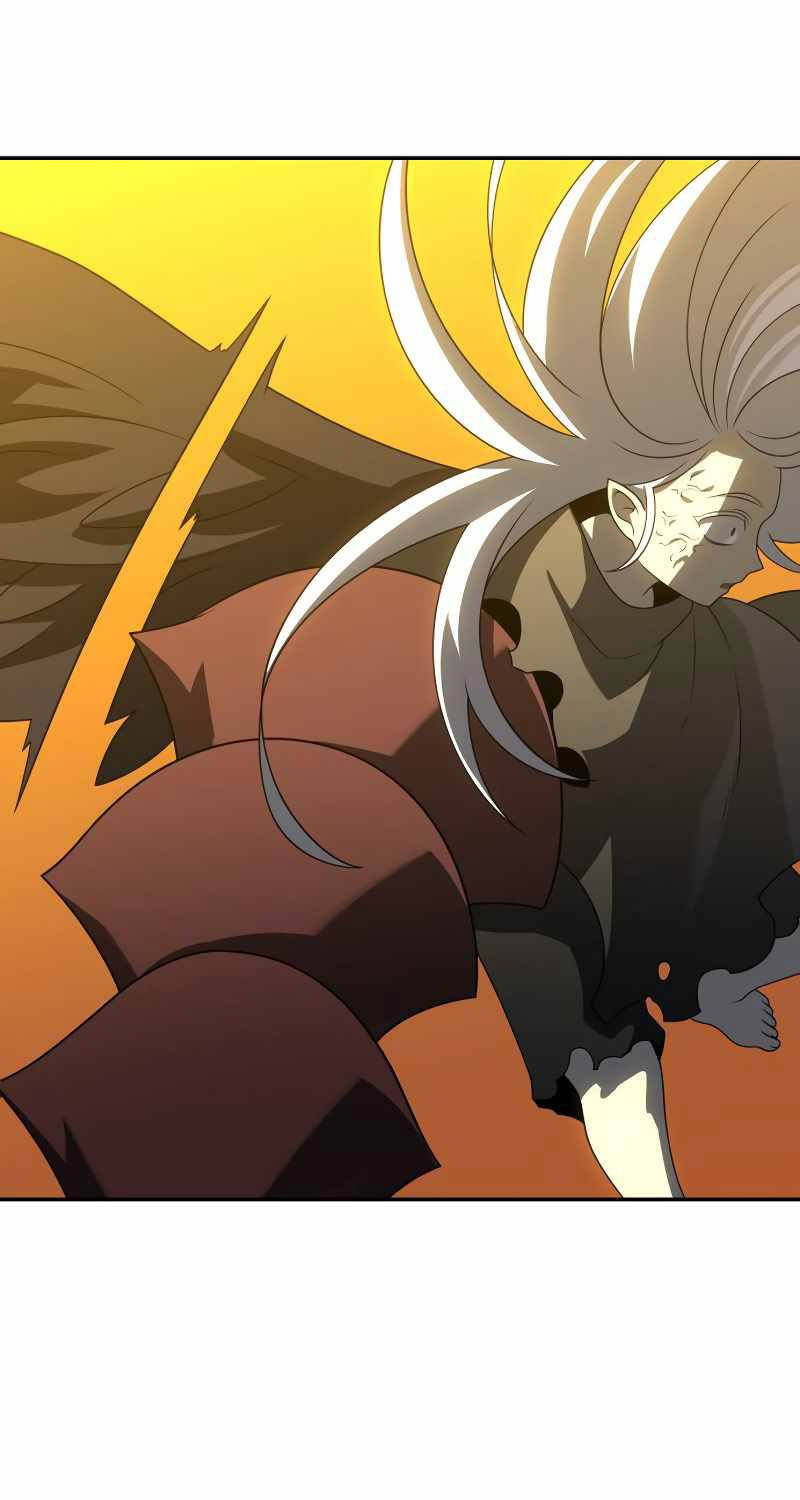 Ta Từng Là Tháp Vương Chapter  64 - 75