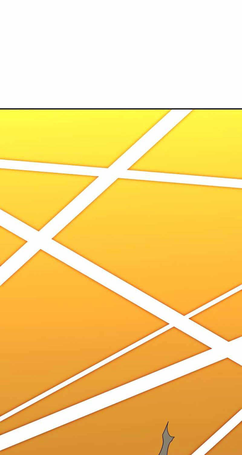 Ta Từng Là Tháp Vương Chapter 64 - 76