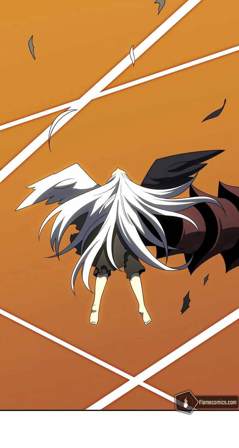 Ta Từng Là Tháp Vương Chapter  64 - 77