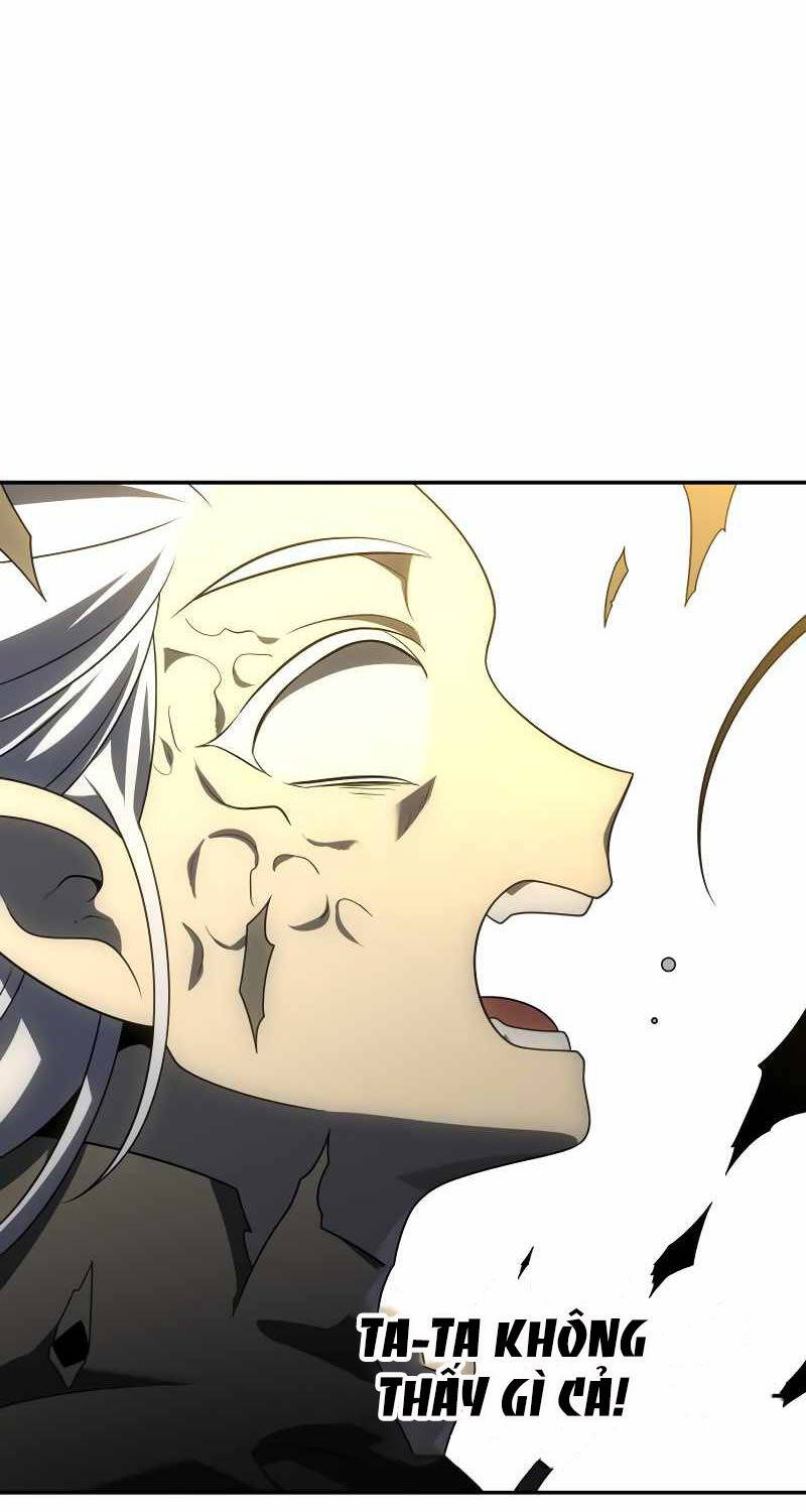 Ta Từng Là Tháp Vương Chapter 64 - 78