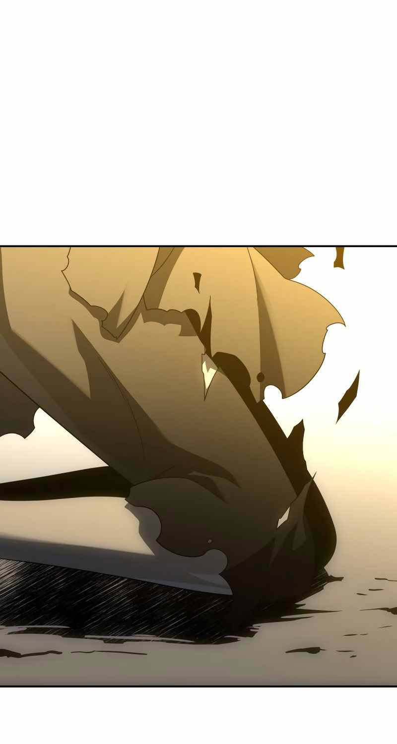 Ta Từng Là Tháp Vương Chapter  64 - 79