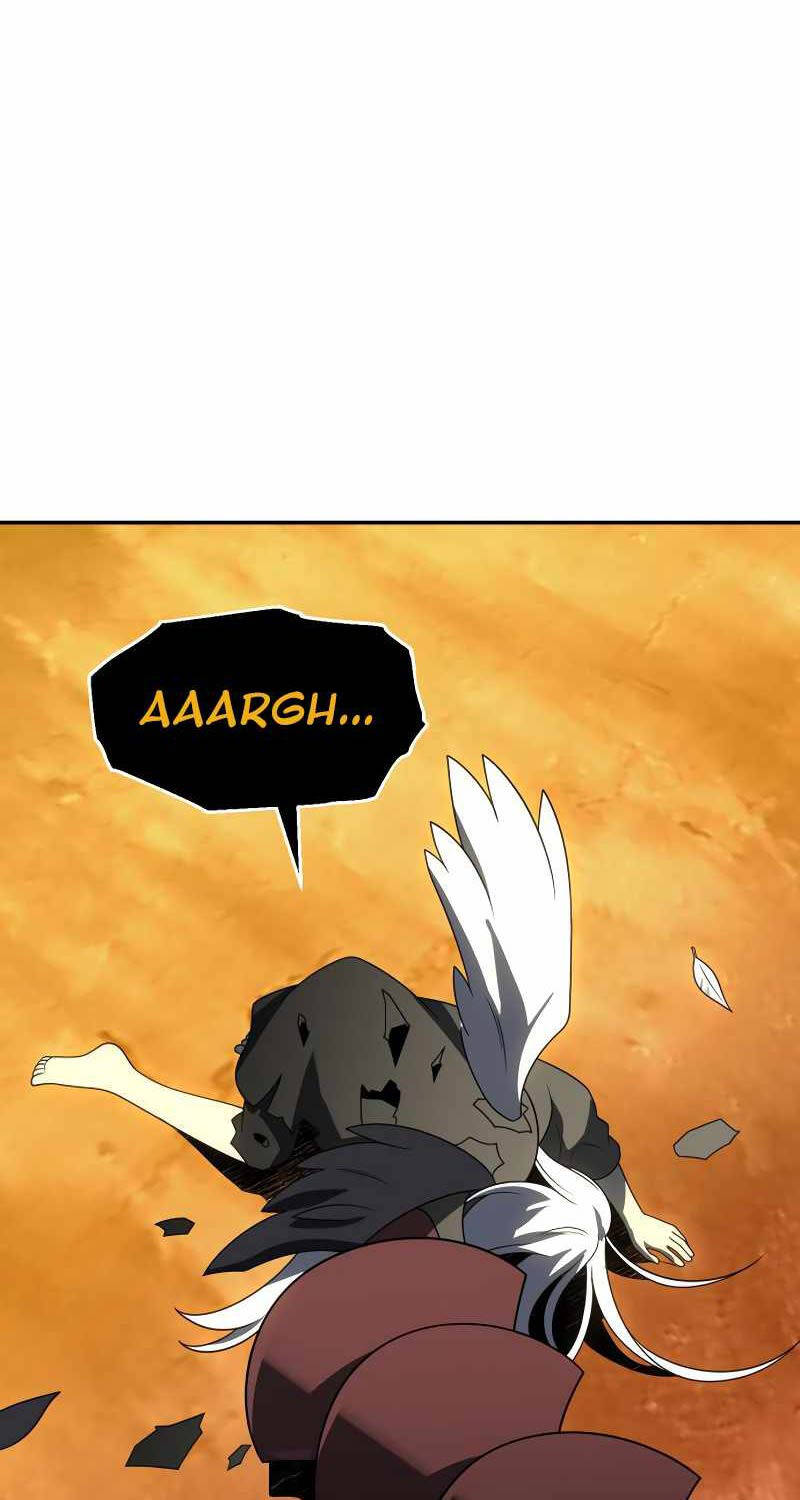 Ta Từng Là Tháp Vương Chapter  64 - 80