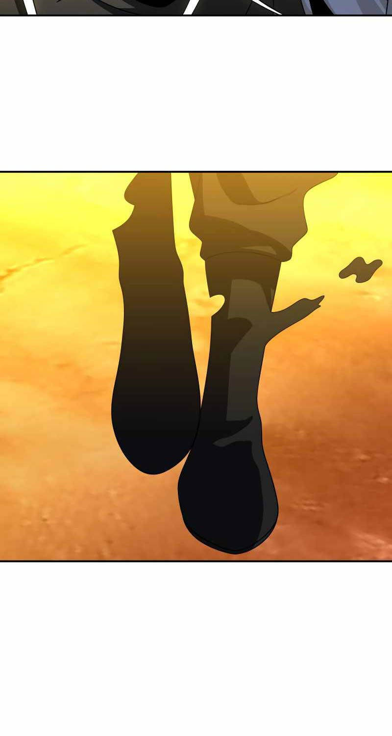 Ta Từng Là Tháp Vương Chapter  64 - 82