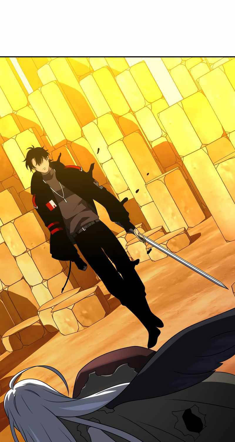 Ta Từng Là Tháp Vương Chapter  64 - 83