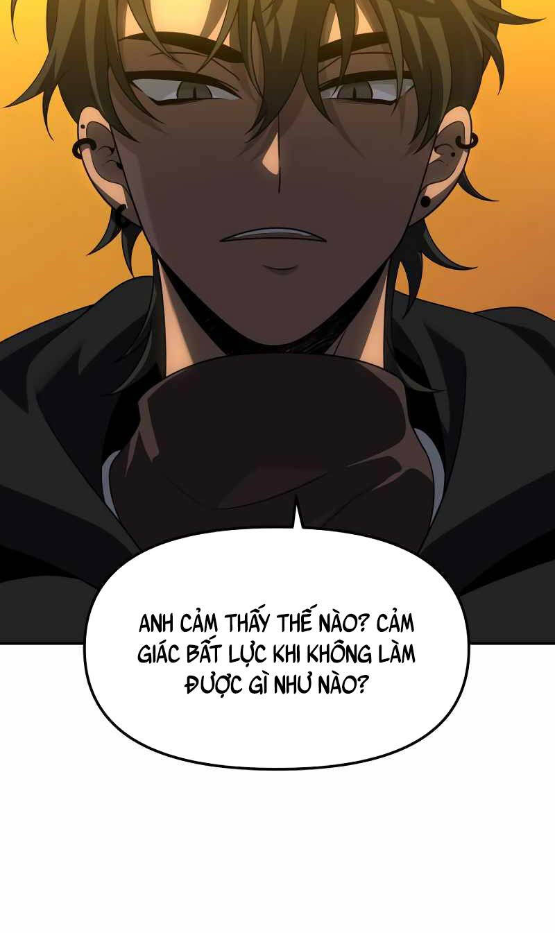 Ta Từng Là Tháp Vương Chapter 64 - 85