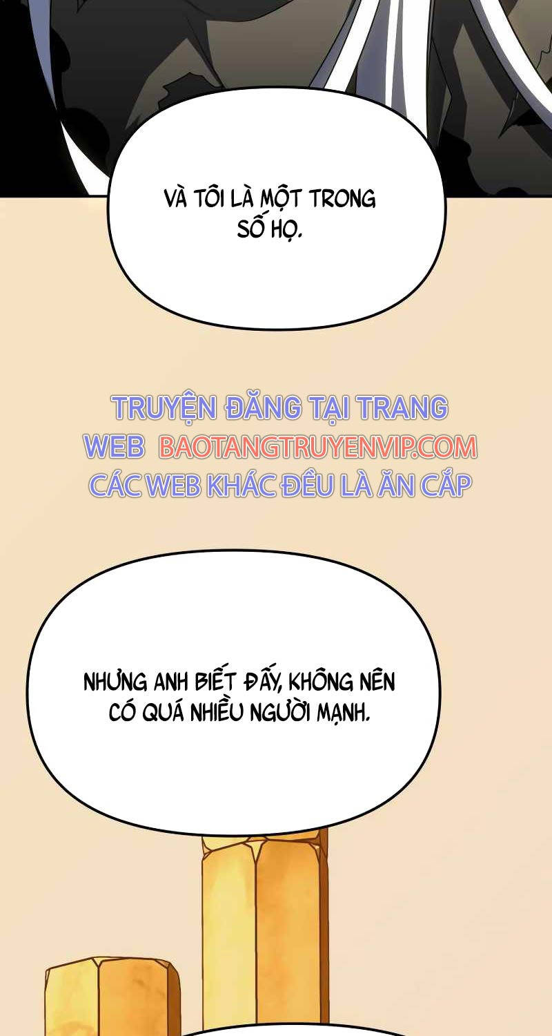 Ta Từng Là Tháp Vương Chapter 64 - 87