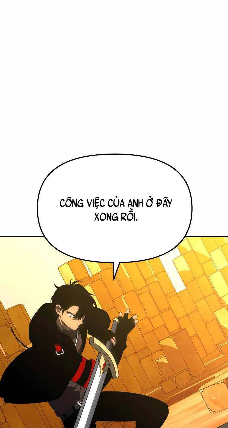 Ta Từng Là Tháp Vương Chapter 64 - 89