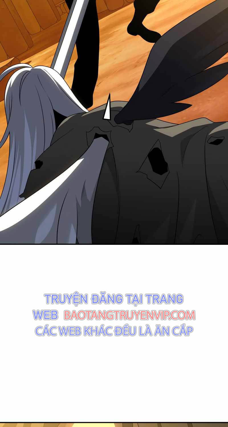 Ta Từng Là Tháp Vương Chapter  64 - 90