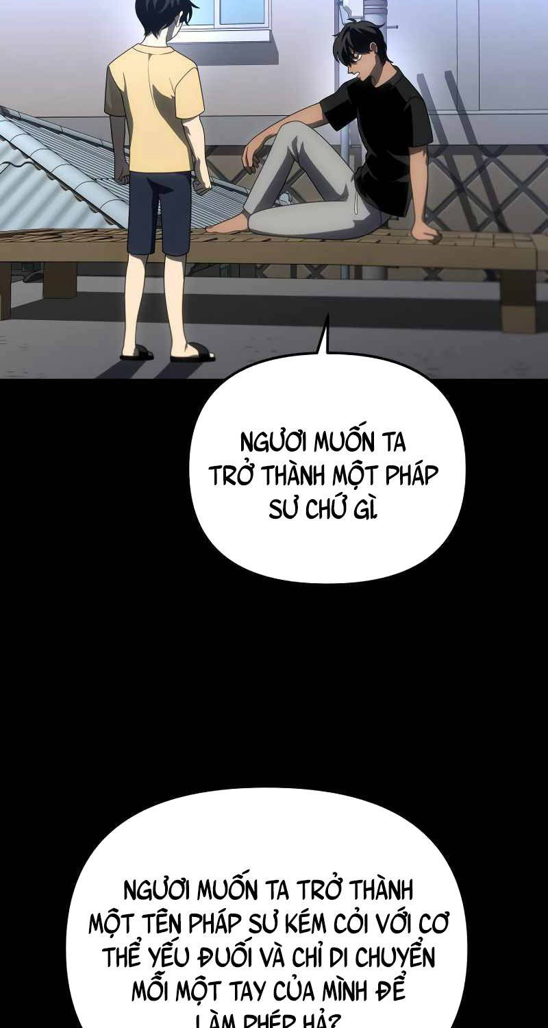 Ta Từng Là Tháp Vương Chapter 64 - 10