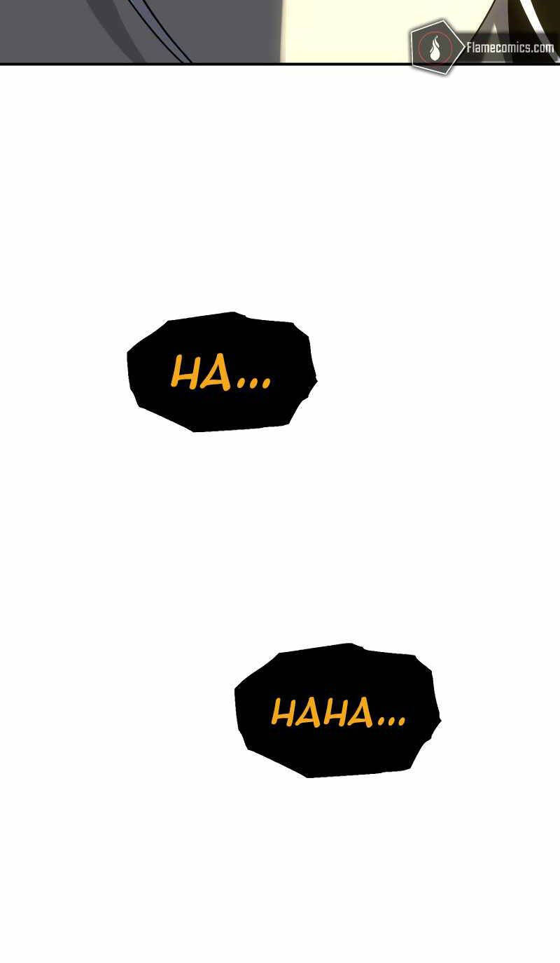 Ta Từng Là Tháp Vương Chapter  64 - 92