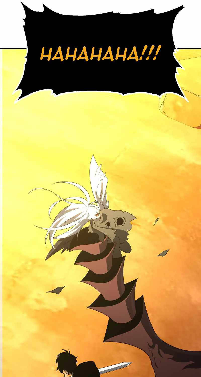 Ta Từng Là Tháp Vương Chapter  64 - 93