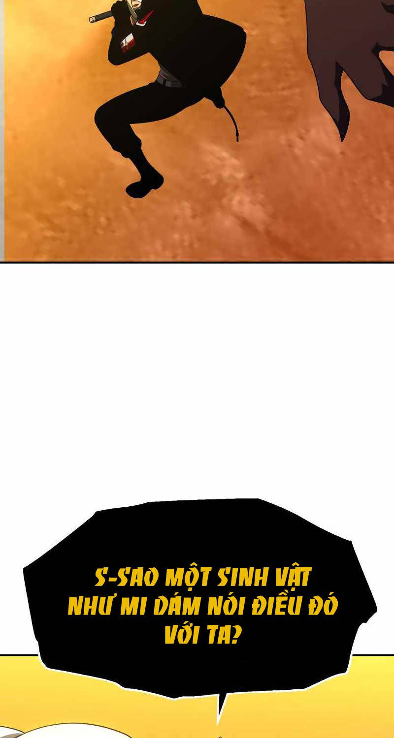 Ta Từng Là Tháp Vương Chapter 64 - 94