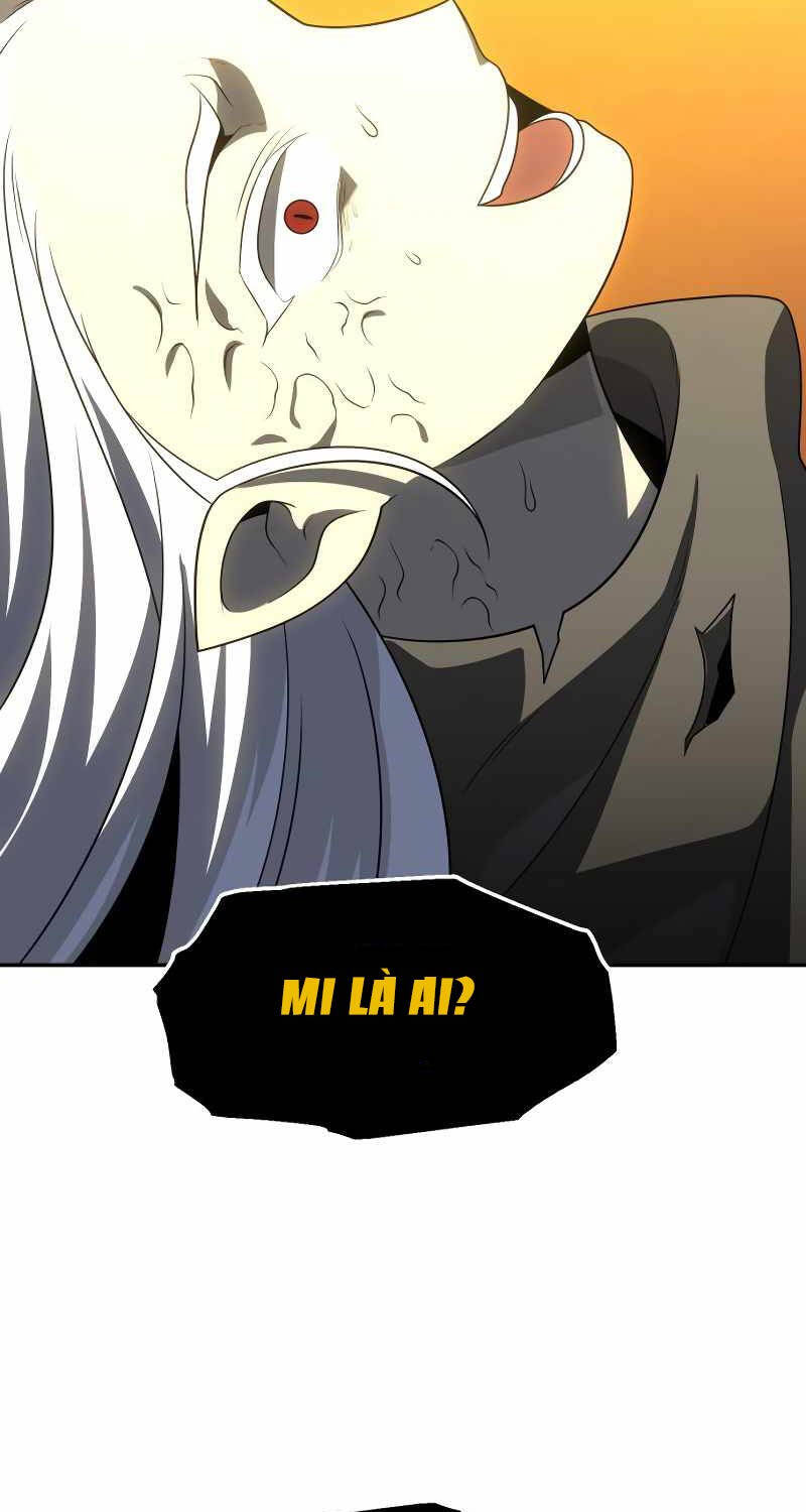 Ta Từng Là Tháp Vương Chapter 64 - 95