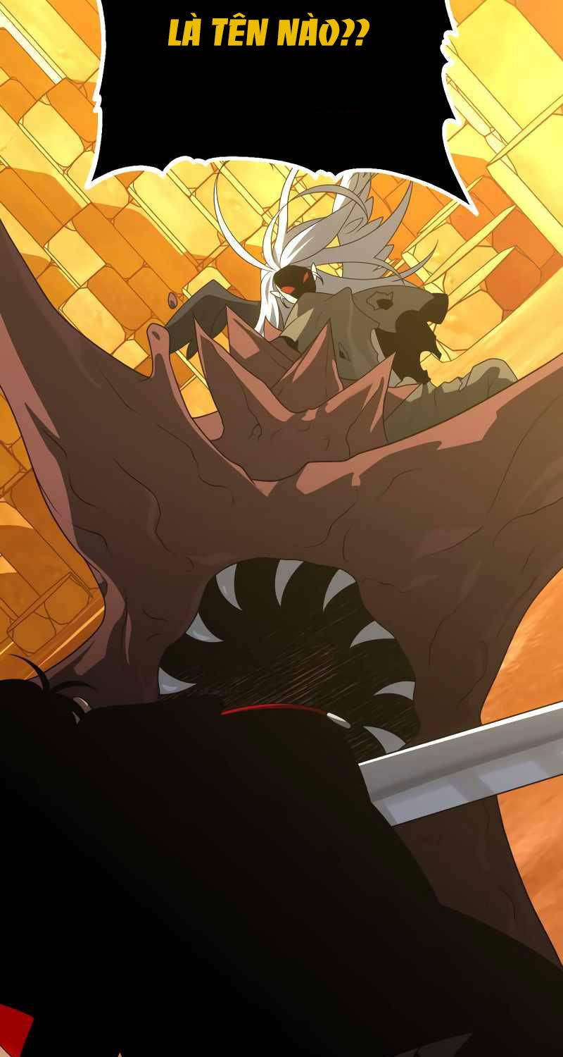 Ta Từng Là Tháp Vương Chapter 64 - 97