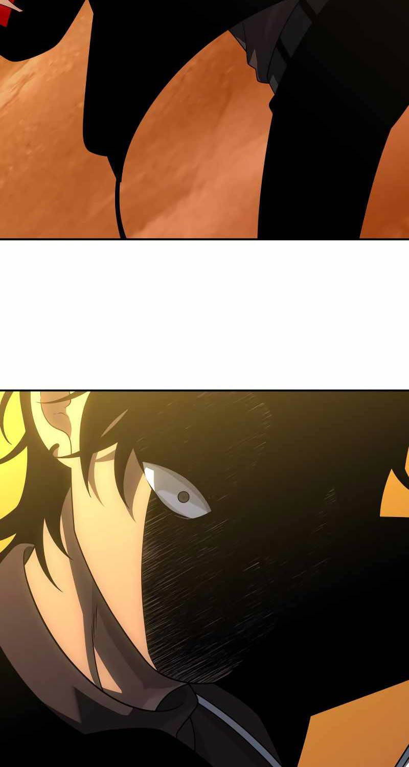 Ta Từng Là Tháp Vương Chapter  64 - 98