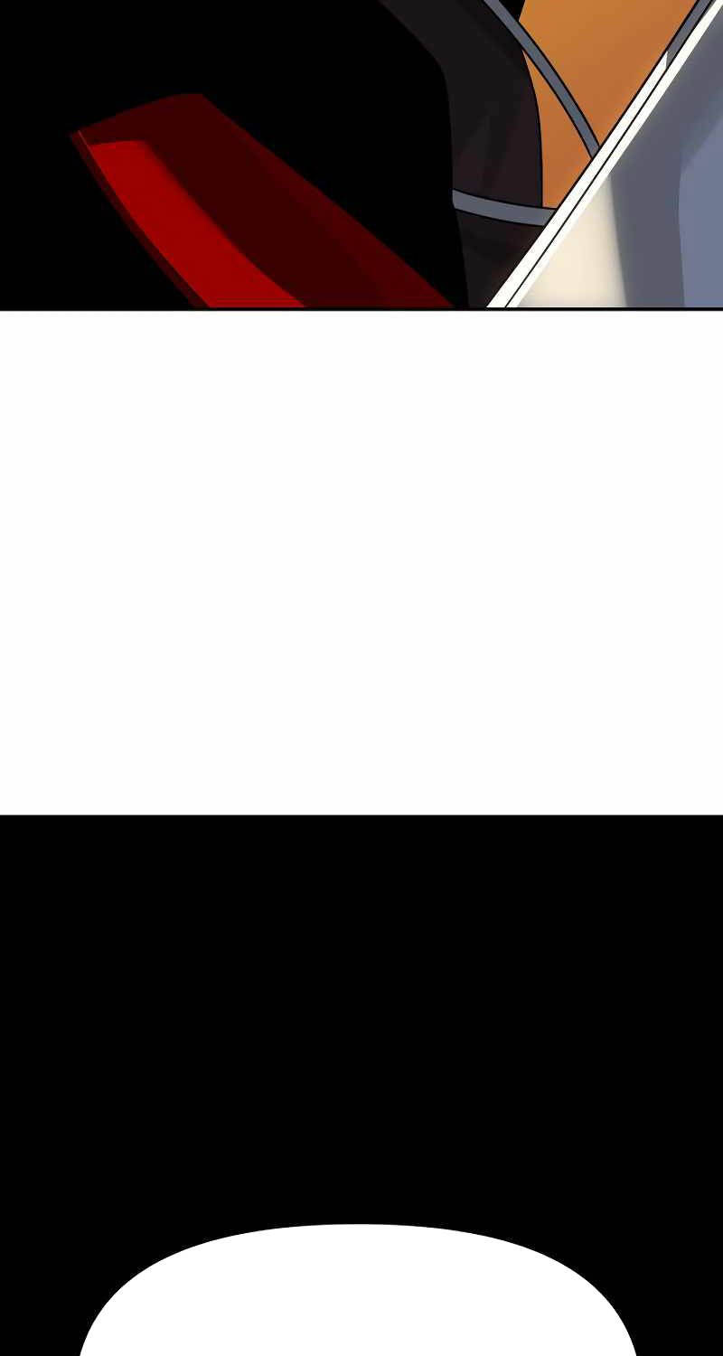 Ta Từng Là Tháp Vương Chapter  64 - 99