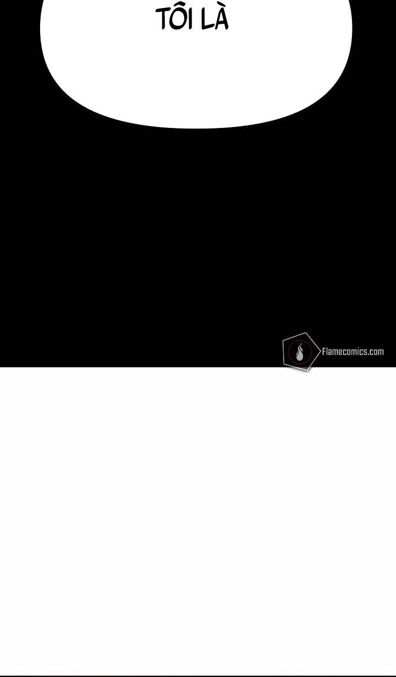 Ta Từng Là Tháp Vương Chapter  64 - 100
