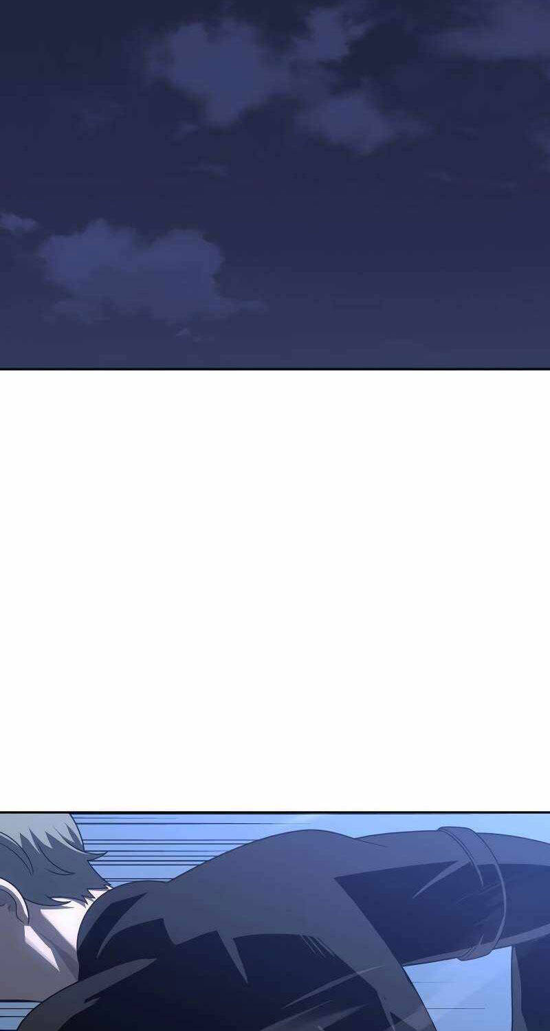 Ta Từng Là Tháp Vương Chapter 65 - 2