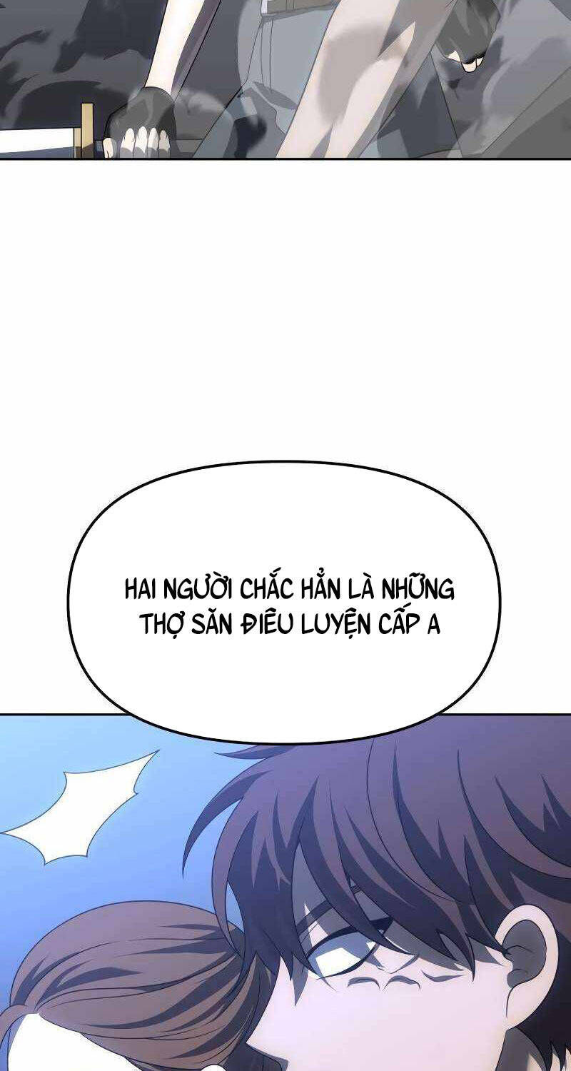 Ta Từng Là Tháp Vương Chapter 65 - 11