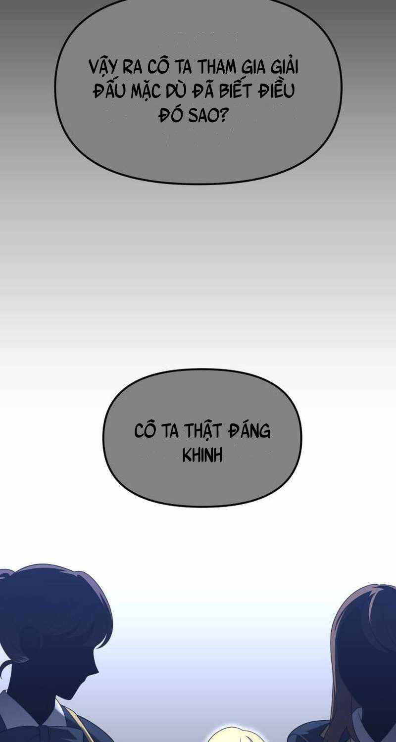 Ta Từng Là Tháp Vương Chapter 65 - 102