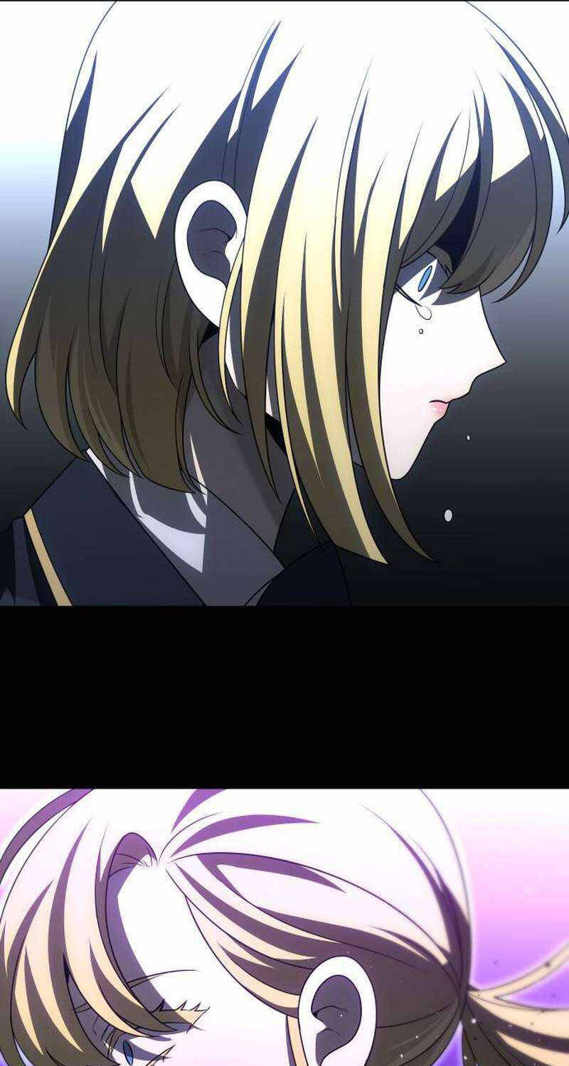 Ta Từng Là Tháp Vương Chapter  65 - 104