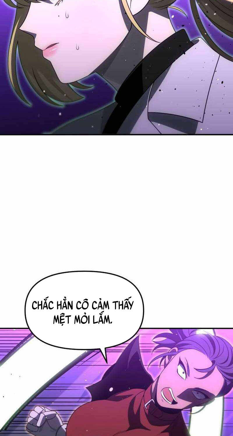 Ta Từng Là Tháp Vương Chapter  65 - 105