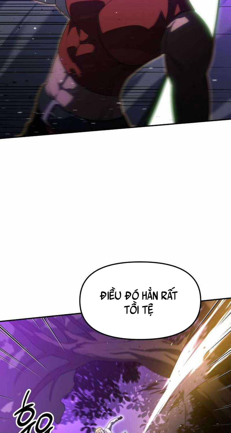 Ta Từng Là Tháp Vương Chapter  65 - 106