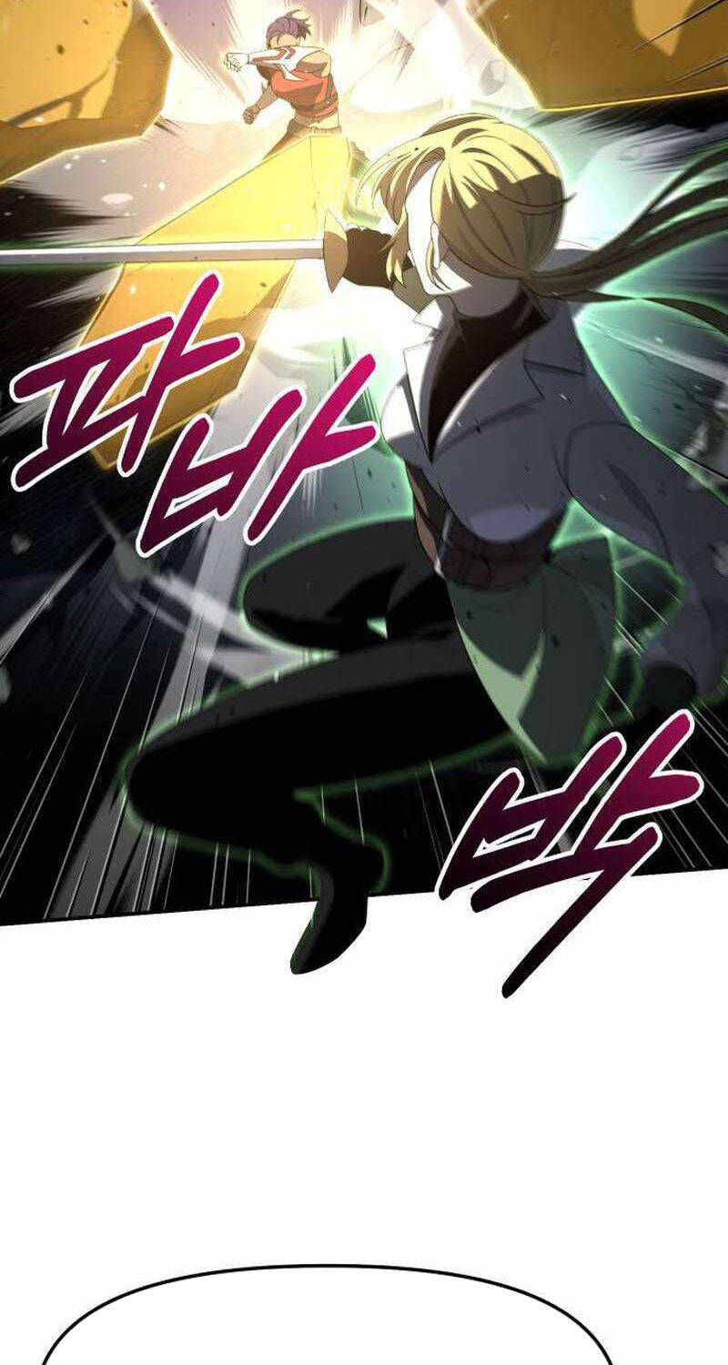 Ta Từng Là Tháp Vương Chapter  65 - 109