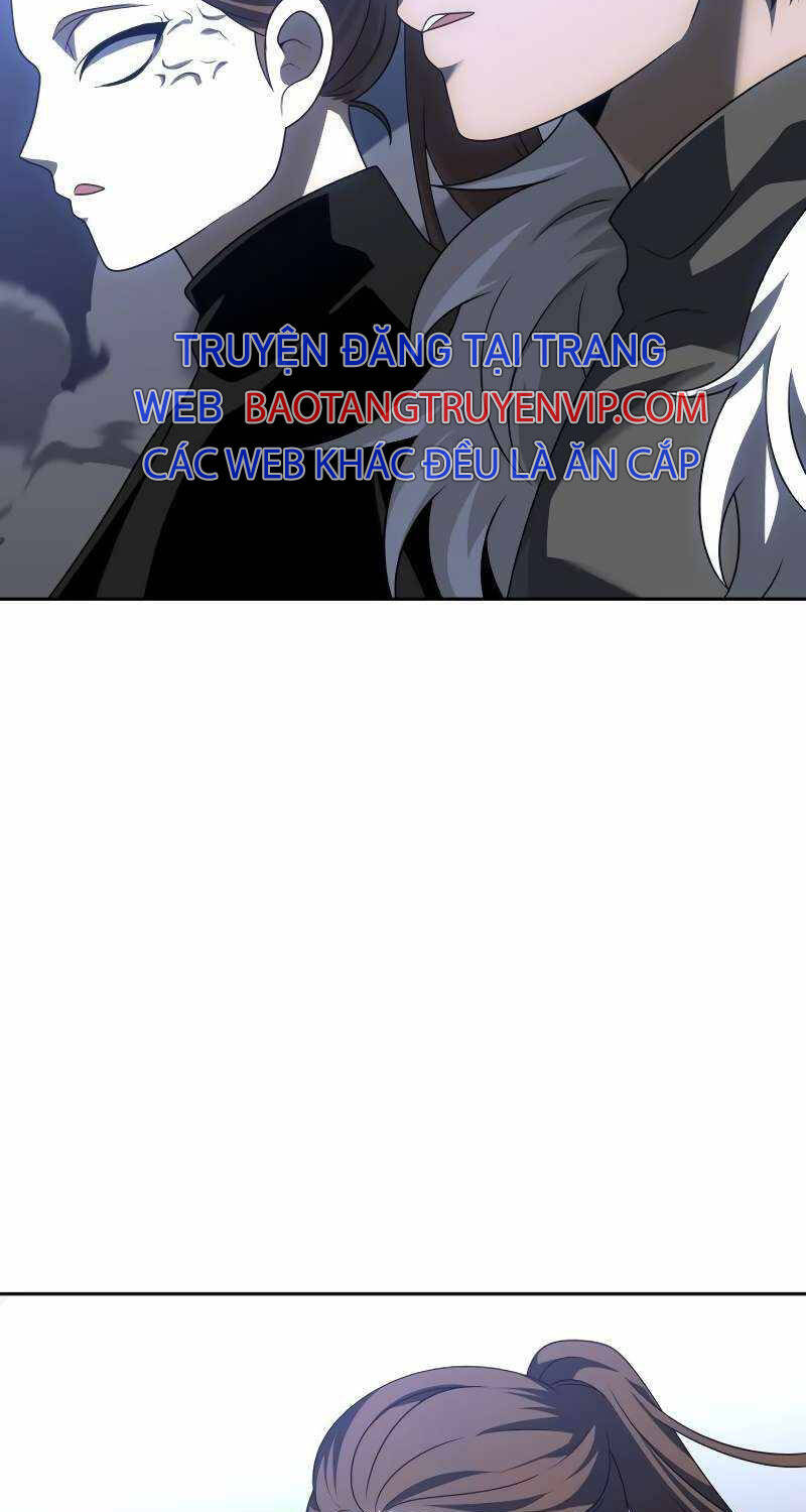 Ta Từng Là Tháp Vương Chapter  65 - 12