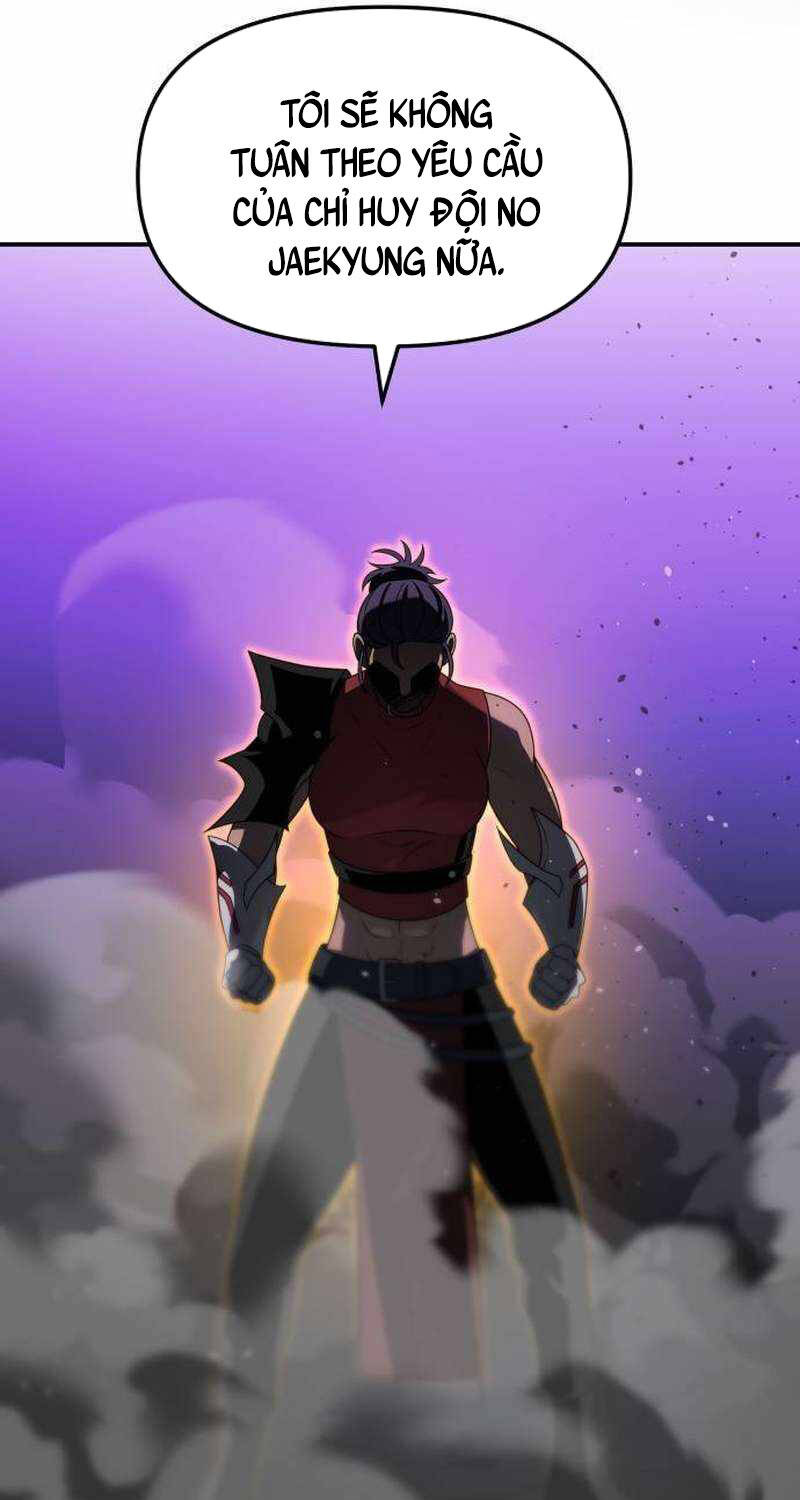 Ta Từng Là Tháp Vương Chapter 65 - 111