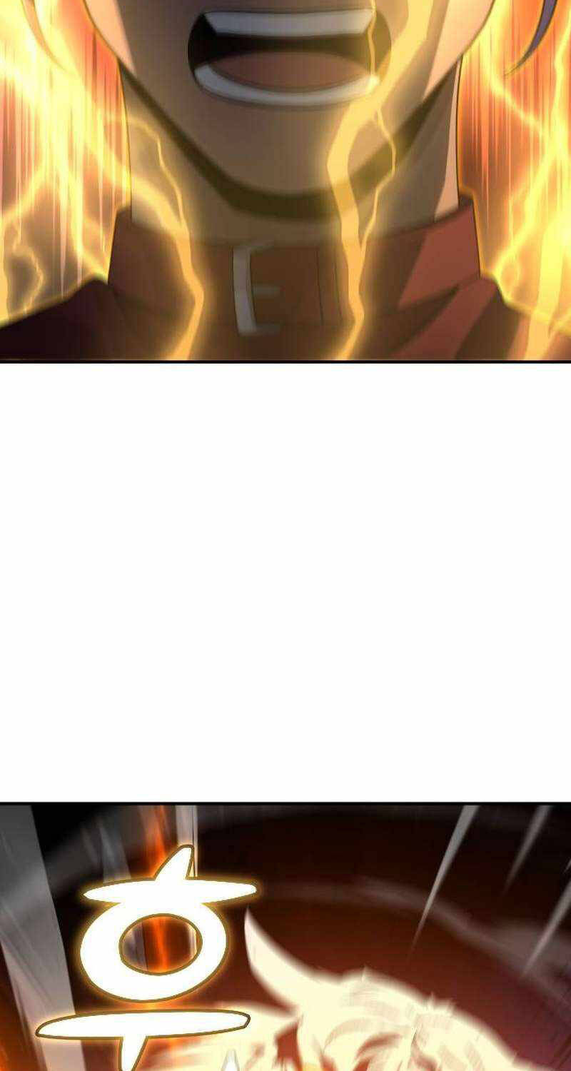 Ta Từng Là Tháp Vương Chapter  65 - 113