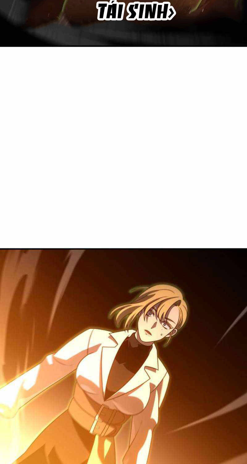 Ta Từng Là Tháp Vương Chapter  65 - 115