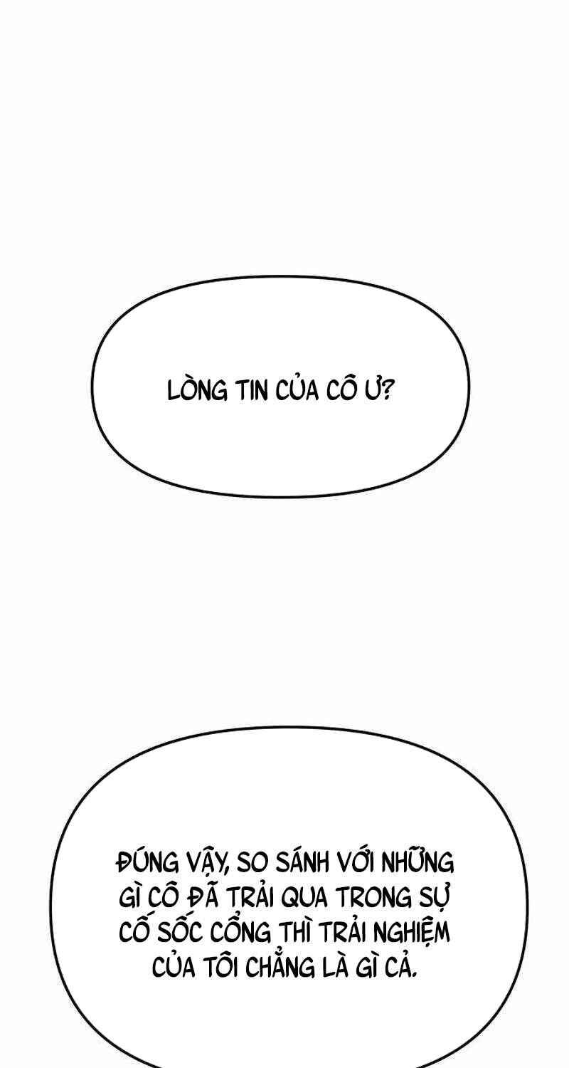 Ta Từng Là Tháp Vương Chapter  65 - 117