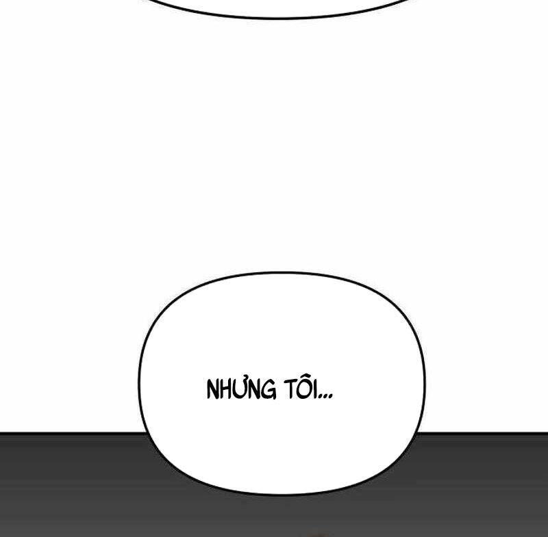 Ta Từng Là Tháp Vương Chapter 65 - 118