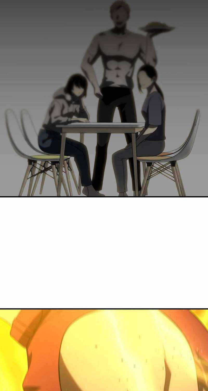 Ta Từng Là Tháp Vương Chapter 65 - 119