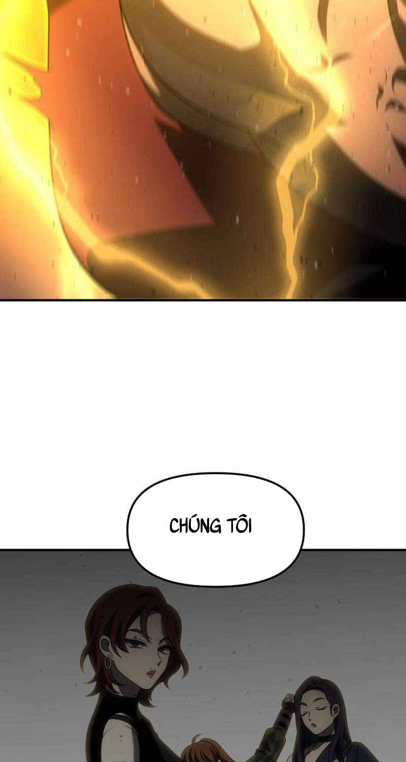 Ta Từng Là Tháp Vương Chapter  65 - 120