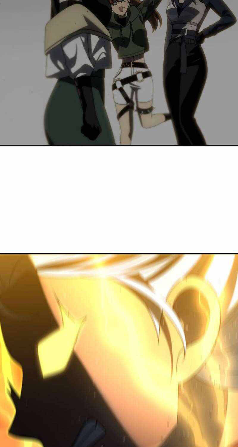 Ta Từng Là Tháp Vương Chapter 65 - 121