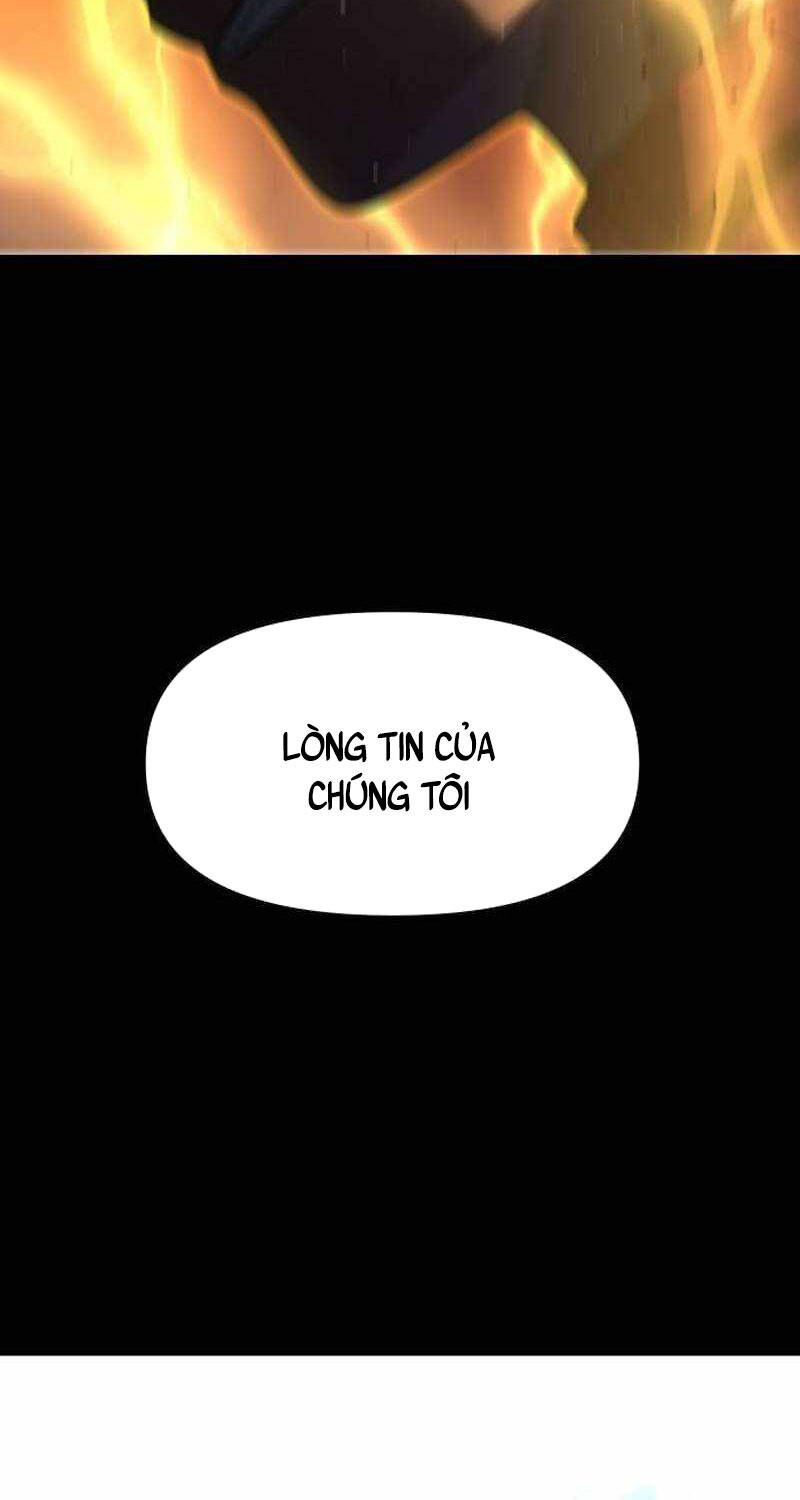 Ta Từng Là Tháp Vương Chapter  65 - 122