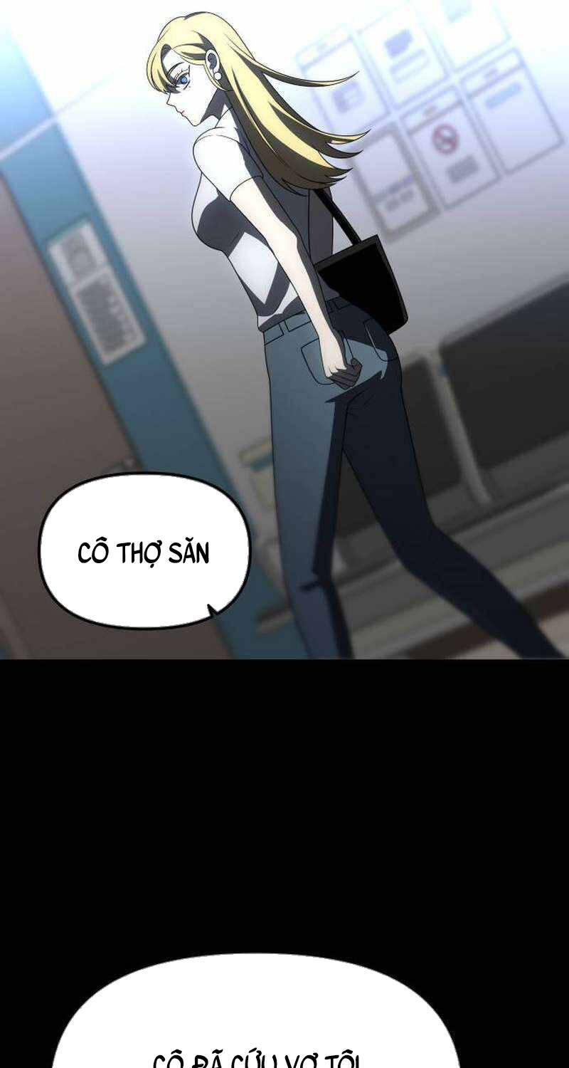 Ta Từng Là Tháp Vương Chapter  65 - 123