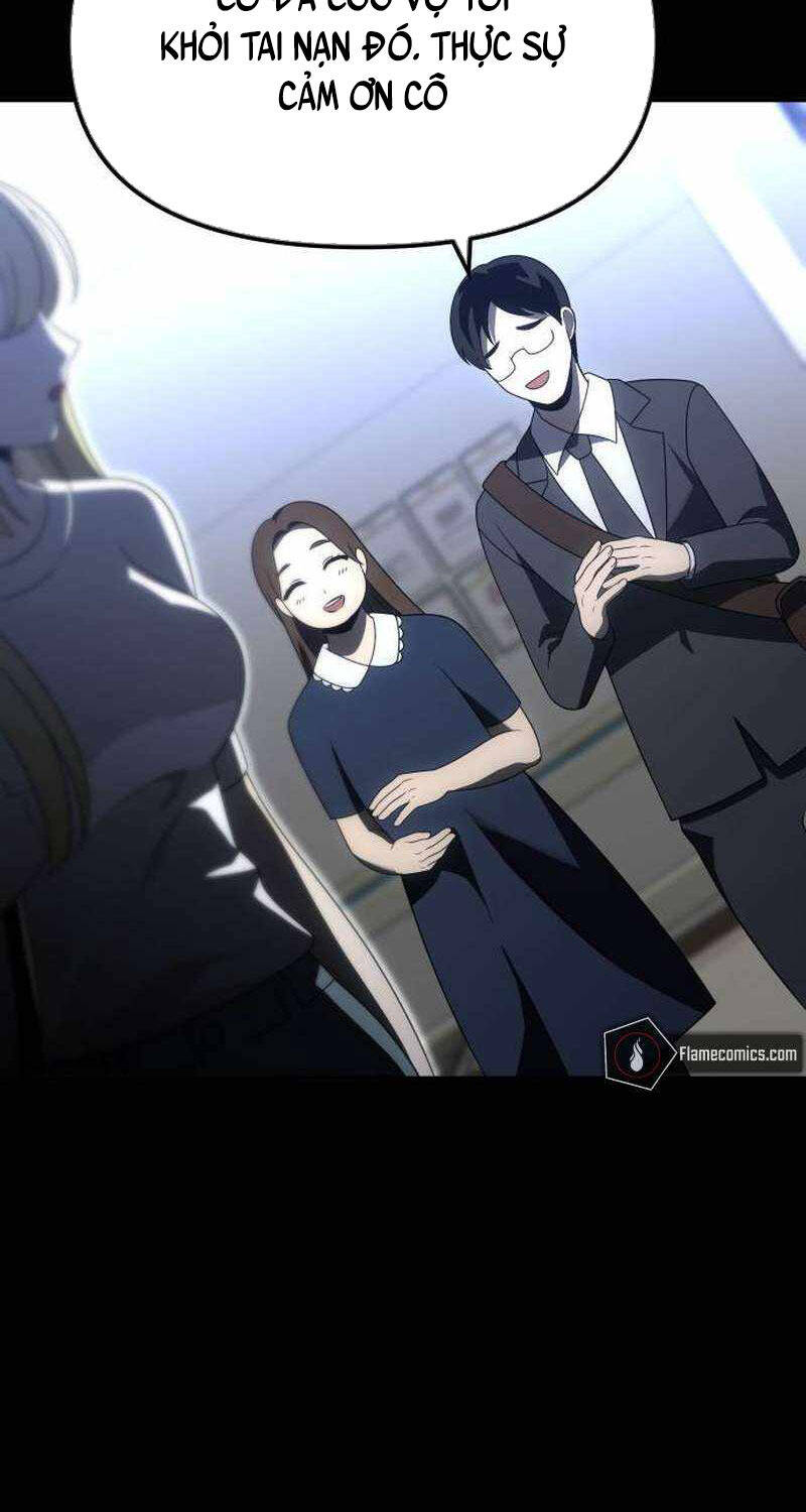 Ta Từng Là Tháp Vương Chapter 65 - 124