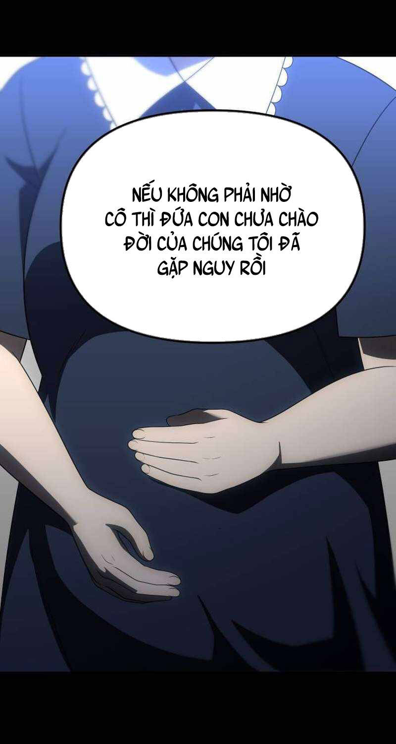 Ta Từng Là Tháp Vương Chapter  65 - 125