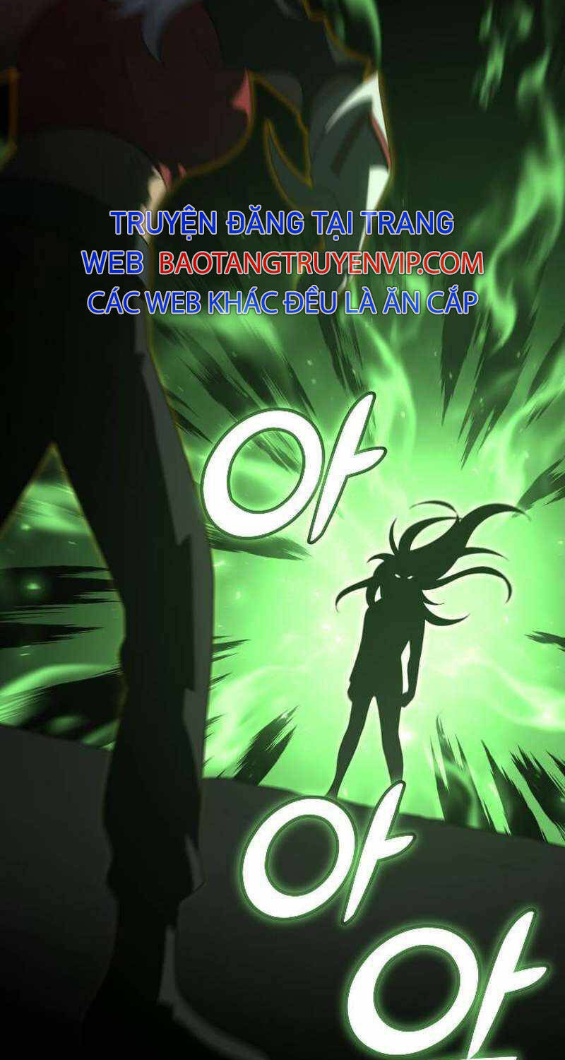 Ta Từng Là Tháp Vương Chapter  65 - 129